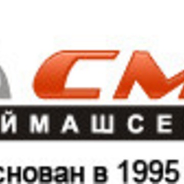 Интернет-магазин строительного оборудования в Челябинске фото 1