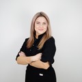 Фотография специалиста Федорова Екатерина Игоревна