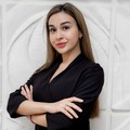 Фотография специалиста Зальцзейлер Эльмира Алмановна