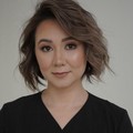 Фотография специалиста Кретова Камилла Армановна
