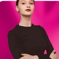Фотография специалиста Ситина Анастасия Олеговна