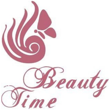 Интернет-магазин Beauty Time фото 1