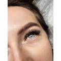 Фотография специалиста Beauty Free Анастасия