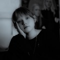 Фотография специалиста Безруких Мария