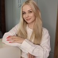 Фотография специалиста 1 Елена
