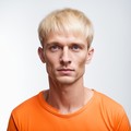 Фотография специалиста Иванов Михаил Викторович