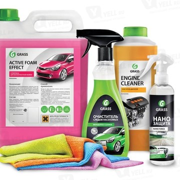PRODUCTAUTO.RU фото 1