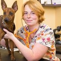 Фотография специалиста Инал Тамара Ахмедовна