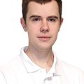 Фотография специалиста Мицкевич Станислав Вадимович