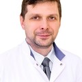 Фотография специалиста Токарев Владимир Николаевич