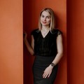 Фотография специалиста Кузнецова Евгения Владимировна