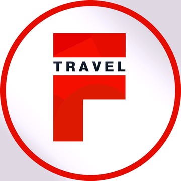 Туристическая компания FETCO Travel фото 1