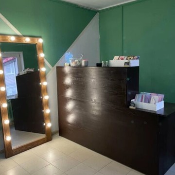 Магазин цветов PomponFlo фото 2
