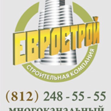 Еврострой на Петроградской набережной фото 2
