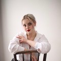 Фотография специалиста Хаджи-Сеид Диляра Энверовна