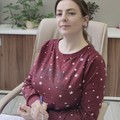 Фотография специалиста Новосёлова Наталья Юрьевна