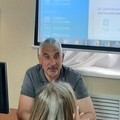 Фотография специалиста Колганов Олег Викторович