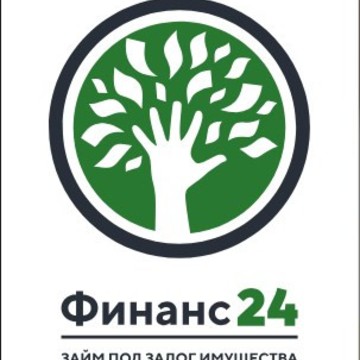 Финанс24 Выдача займов под залог г. Наб.Челны фото 1