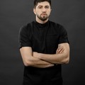 Фотография специалиста Курбаналиев Максим Махмудович