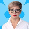 Фотография специалиста Пономарева Татьяна Юрьевна