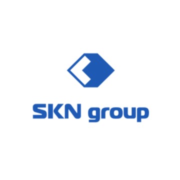 Проектно-консалтинговая компания &quot;SKN Group&quot; фото 1
