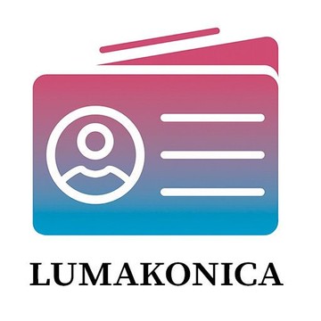 Lumakonica фото 1