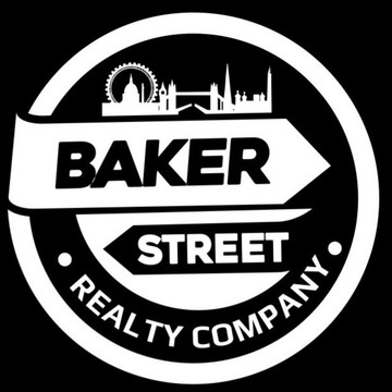 Агентство недвижимости Baker street на улице Калинина фото 1