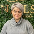 Фотография специалиста Соловьева Инна