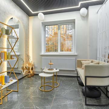 Студия красоты Firaya Nogteva фото 3