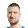 Фотография специалиста Пилевин Александр Васильевич