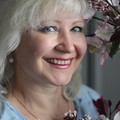 Фотография специалиста Гусева Вера Анатольевна
