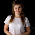 Фотография специалиста Дубова Людмила