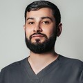 Фотография специалиста Дугулубгов Эльдар Харабиевич