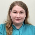 Фотография специалиста Семиндяева Кристина Сергеевна