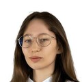 Фотография специалиста Карнаева Кристина Расуловна