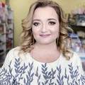 Фотография специалиста Сыроватская Наталья Александровна