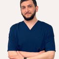 Фотография специалиста Амерхаджиев Магомед Сайпуддинович