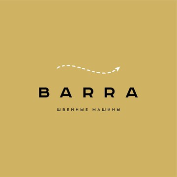 Сервисный центр швейных машин BARRA SERVICE фото 1