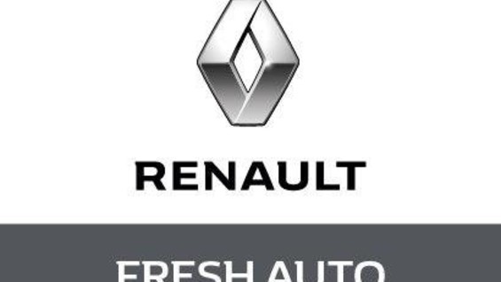 Fresh Renault Ростов в Ростове-на-Дону – как добраться, цены, 113 отзывов,  телефон – на Yell.ru