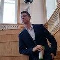 Фотография специалиста Марвин Артур Радикович