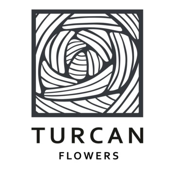 Цветочное Бюро Туркан фото 1