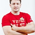 Фотография специалиста Чигвинцев Кирилл