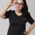 Фотография специалиста Зуева Ксения Олеговна