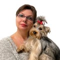Фотография специалиста Мирошникова Екатерина