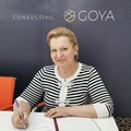 Фотография специалиста Петрова Маргарита Алексеевна