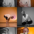 Фотография специалиста Вейос Ярослав