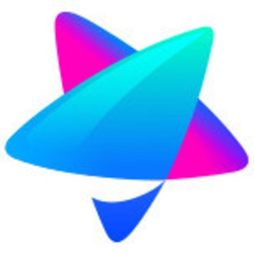 Игровой клуб Чемпион фото 1