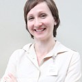Фотография специалиста Семерикова Наталия Александровна