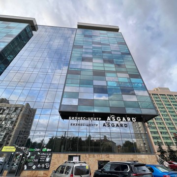 HRlink фото 2