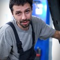 Фотография специалиста Немиров Александр Александрович